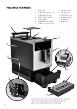 Предварительный просмотр 4 страницы Lakeland 63482 Instruction Booklet