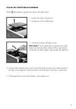 Предварительный просмотр 11 страницы Lakeland 63482 Instruction Booklet