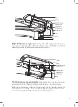 Preview for 7 page of Lakeland 70053 Instruction Booklet