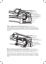 Preview for 43 page of Lakeland 70053 Instruction Booklet