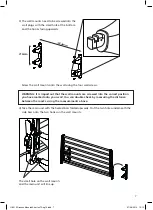 Preview for 7 page of Lakeland DRY:SOON 24576 Instruction Booklet