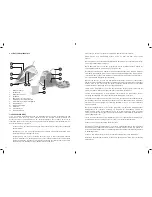 Preview for 10 page of Lakeland EASY FILL Instruction Booklet