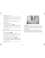 Preview for 13 page of Lakeland EASY FILL Instruction Booklet