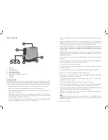 Preview for 3 page of Lakeland Elementi 16164 Instruction Booklet