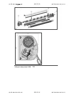 Предварительный просмотр 13 страницы Lakeland Ennerdale Manual