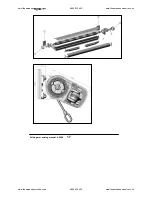 Предварительный просмотр 17 страницы Lakeland Ennerdale Manual