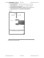 Предварительный просмотр 18 страницы Lakeland Ennerdale Manual