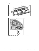 Предварительный просмотр 27 страницы Lakeland Ennerdale Manual