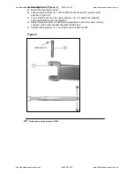 Предварительный просмотр 28 страницы Lakeland Ennerdale Manual