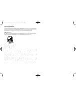 Preview for 4 page of Lakeland Timeless 12684 User Manual