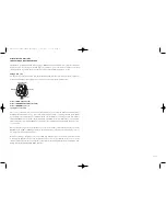 Preview for 4 page of Lakeland Timeless 15539 User Manual