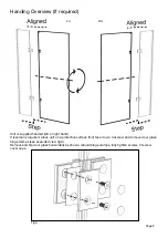 Предварительный просмотр 4 страницы Lakes SS100 Manual