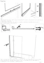 Предварительный просмотр 8 страницы Lakes SS100 Manual