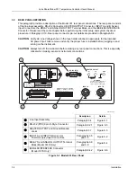 Preview for 36 page of Lakeshore 331E User Manual