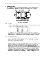 Preview for 37 page of Lakeshore 331E User Manual