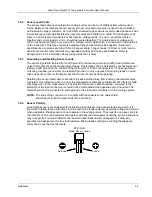 Preview for 39 page of Lakeshore 331E User Manual