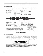 Preview for 50 page of Lakeshore 331E User Manual