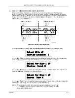 Preview for 51 page of Lakeshore 331E User Manual