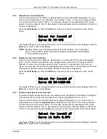 Preview for 59 page of Lakeshore 331E User Manual