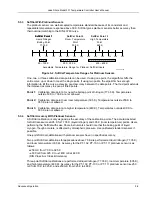 Preview for 93 page of Lakeshore 331E User Manual