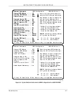 Preview for 107 page of Lakeshore 331E User Manual