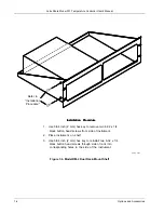 Preview for 142 page of Lakeshore 331E User Manual