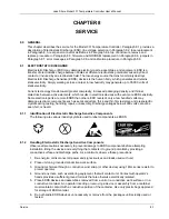 Preview for 143 page of Lakeshore 331E User Manual