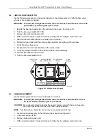 Preview for 144 page of Lakeshore 331E User Manual