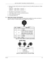 Preview for 145 page of Lakeshore 331E User Manual