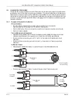 Preview for 152 page of Lakeshore 331E User Manual