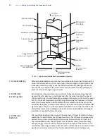 Preview for 32 page of Lakeshore 336 User Manual