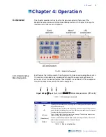 Preview for 55 page of Lakeshore 336 User Manual