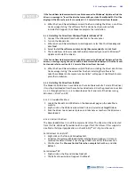 Предварительный просмотр 117 страницы Lakeshore 336 User Manual