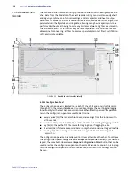 Preview for 132 page of Lakeshore 336 User Manual