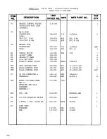 Предварительный просмотр 52 страницы Lakeshore 520 User Manual