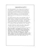 Preview for 2 page of Lakeshore DRC-70 User Manual