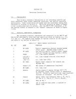 Preview for 15 page of Lakeshore DRC-70 User Manual