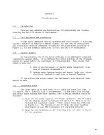 Preview for 39 page of Lakeshore DRC-70 User Manual