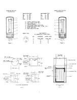 Preview for 60 page of Lakeshore DRC-70 User Manual