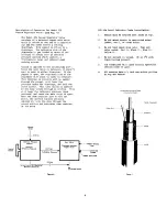 Preview for 61 page of Lakeshore DRC-70 User Manual