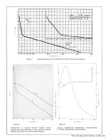 Preview for 70 page of Lakeshore DRC-70 User Manual