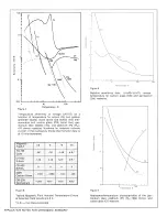 Preview for 71 page of Lakeshore DRC-70 User Manual