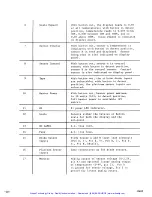 Предварительный просмотр 17 страницы Lakeshore DRC-80 User Manual