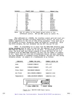 Предварительный просмотр 35 страницы Lakeshore DRC-80 User Manual