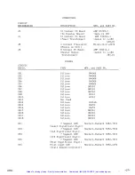 Предварительный просмотр 64 страницы Lakeshore DRC-80 User Manual