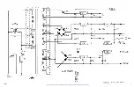 Предварительный просмотр 74 страницы Lakeshore DRC-80 User Manual