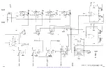 Предварительный просмотр 75 страницы Lakeshore DRC-80 User Manual