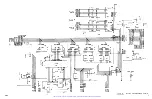 Предварительный просмотр 76 страницы Lakeshore DRC-80 User Manual