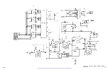 Предварительный просмотр 77 страницы Lakeshore DRC-80 User Manual