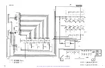 Предварительный просмотр 79 страницы Lakeshore DRC-80 User Manual